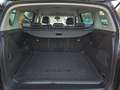 Opel Zafira Zafira 2.0 D Innovation AHK SHZ Navi PDC OPC-Pak Negro - thumbnail 21