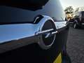 Opel Zafira Zafira 2.0 D Innovation AHK SHZ Navi PDC OPC-Pak Negro - thumbnail 12