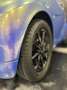 smart forTwo Cabrio 0.8 cdi Pulse 45cv Blu/Azzurro - thumbnail 4