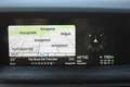 Alfa Romeo Stelvio SPORT-TECH 160CV*PREZZO VERO*CRONO TAGLIANDI - thumbnail 13