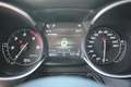Alfa Romeo Stelvio SPORT-TECH 160CV*PREZZO VERO*CRONO TAGLIANDI - thumbnail 12