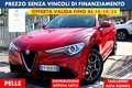 Alfa Romeo Stelvio SPORT-TECH 160CV*PREZZO VERO*CRONO TAGLIANDI - thumbnail 1