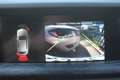 Alfa Romeo Stelvio SPORT-TECH 160CV*PREZZO VERO*CRONO TAGLIANDI - thumbnail 15