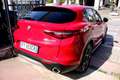 Alfa Romeo Stelvio SPORT-TECH 160CV*PREZZO VERO*CRONO TAGLIANDI - thumbnail 4