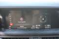 Alfa Romeo Stelvio SPORT-TECH 160CV*PREZZO VERO*CRONO TAGLIANDI - thumbnail 14