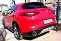 Alfa Romeo Stelvio SPORT-TECH 160CV*PREZZO VERO*CRONO TAGLIANDI - thumbnail 3