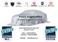 Citroen C3 Turbo 100 S&S 6-Gang-Man. MAX #Winterpaket Schwarz - thumbnail 1