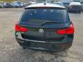 BMW 118 i Sport Line Pickerl 5/2026 Schwarz - thumbnail 4