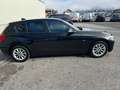 BMW 118 i Sport Line Pickerl 5/2026 Schwarz - thumbnail 2
