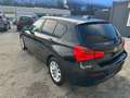BMW 118 i Sport Line Pickerl 5/2026 Schwarz - thumbnail 5
