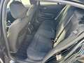 BMW 118 i Sport Line Pickerl 5/2026 Schwarz - thumbnail 10
