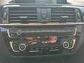 BMW 118 i Sport Line Pickerl 5/2026 Schwarz - thumbnail 17