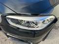 BMW 118 i Sport Line Pickerl 5/2026 Schwarz - thumbnail 8