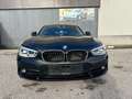BMW 118 i Sport Line Pickerl 5/2026 Schwarz - thumbnail 9