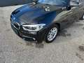 BMW 118 i Sport Line Pickerl 5/2026 Schwarz - thumbnail 7