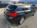 BMW 118 i Sport Line Pickerl 5/2026 Schwarz - thumbnail 3