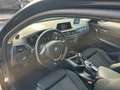 BMW 118 i Sport Line Pickerl 5/2026 Schwarz - thumbnail 14