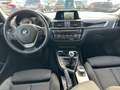BMW 118 i Sport Line Pickerl 5/2026 Schwarz - thumbnail 11