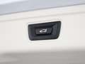 BMW 318 d Touring Aut LED DIGI-TACHO LEDER NAVI ASSIST Weiß - thumbnail 25