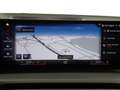 BMW 318 d Touring Aut LED DIGI-TACHO LEDER NAVI ASSIST Weiß - thumbnail 14