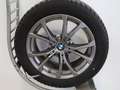 BMW 318 d Touring Aut LED DIGI-TACHO LEDER NAVI ASSIST Weiß - thumbnail 26