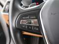 BMW 318 d Touring Aut LED DIGI-TACHO LEDER NAVI ASSIST Weiß - thumbnail 19