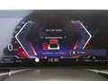 BMW 318 d Touring Aut LED DIGI-TACHO LEDER NAVI ASSIST Weiß - thumbnail 16