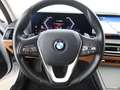 BMW 318 d Touring Aut LED DIGI-TACHO LEDER NAVI ASSIST Weiß - thumbnail 20