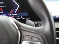 BMW 318 d Touring Aut LED DIGI-TACHO LEDER NAVI ASSIST Weiß - thumbnail 18