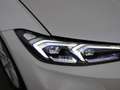 BMW 318 d Touring Aut LED DIGI-TACHO LEDER NAVI ASSIST Weiß - thumbnail 9