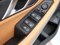 BMW 318 d Touring Aut LED DIGI-TACHO LEDER NAVI ASSIST Weiß - thumbnail 21