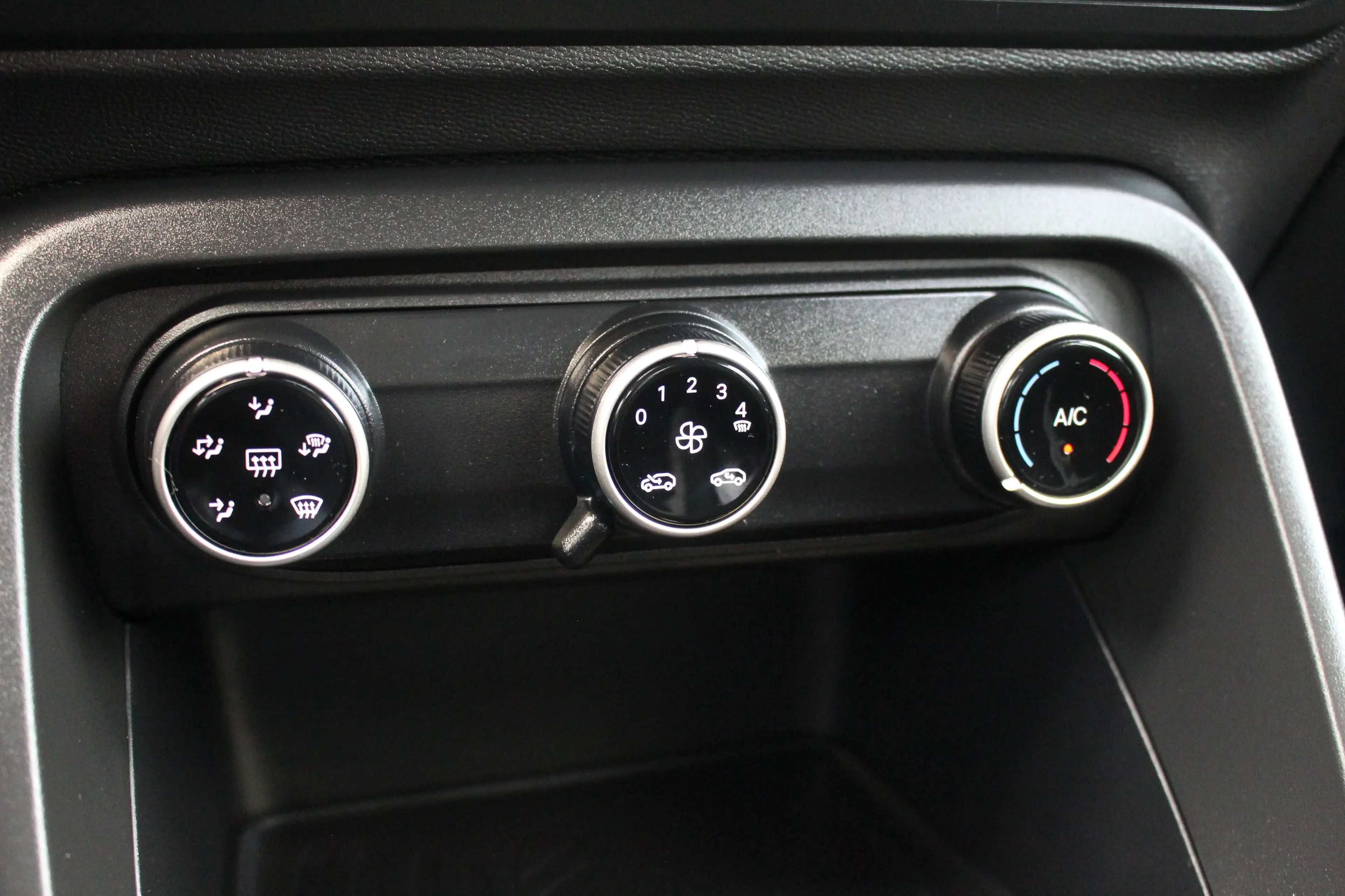 Citroen E-C3 Business 113pk Comfort Range 44 kWh | Airco | Comf — photo 20