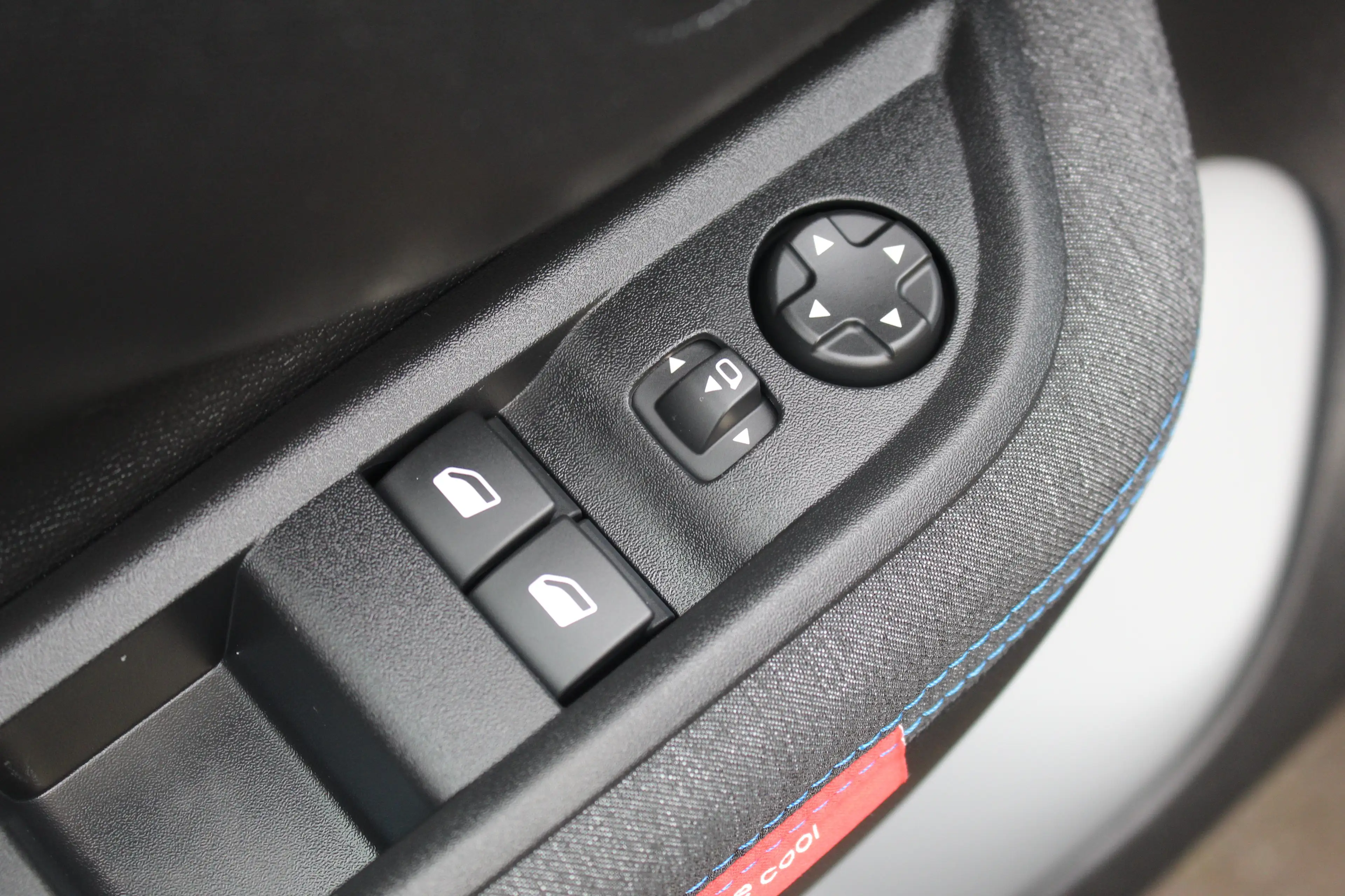 Citroen E-C3 Business 113pk Comfort Range 44 kWh | Airco | Comf — photo 8