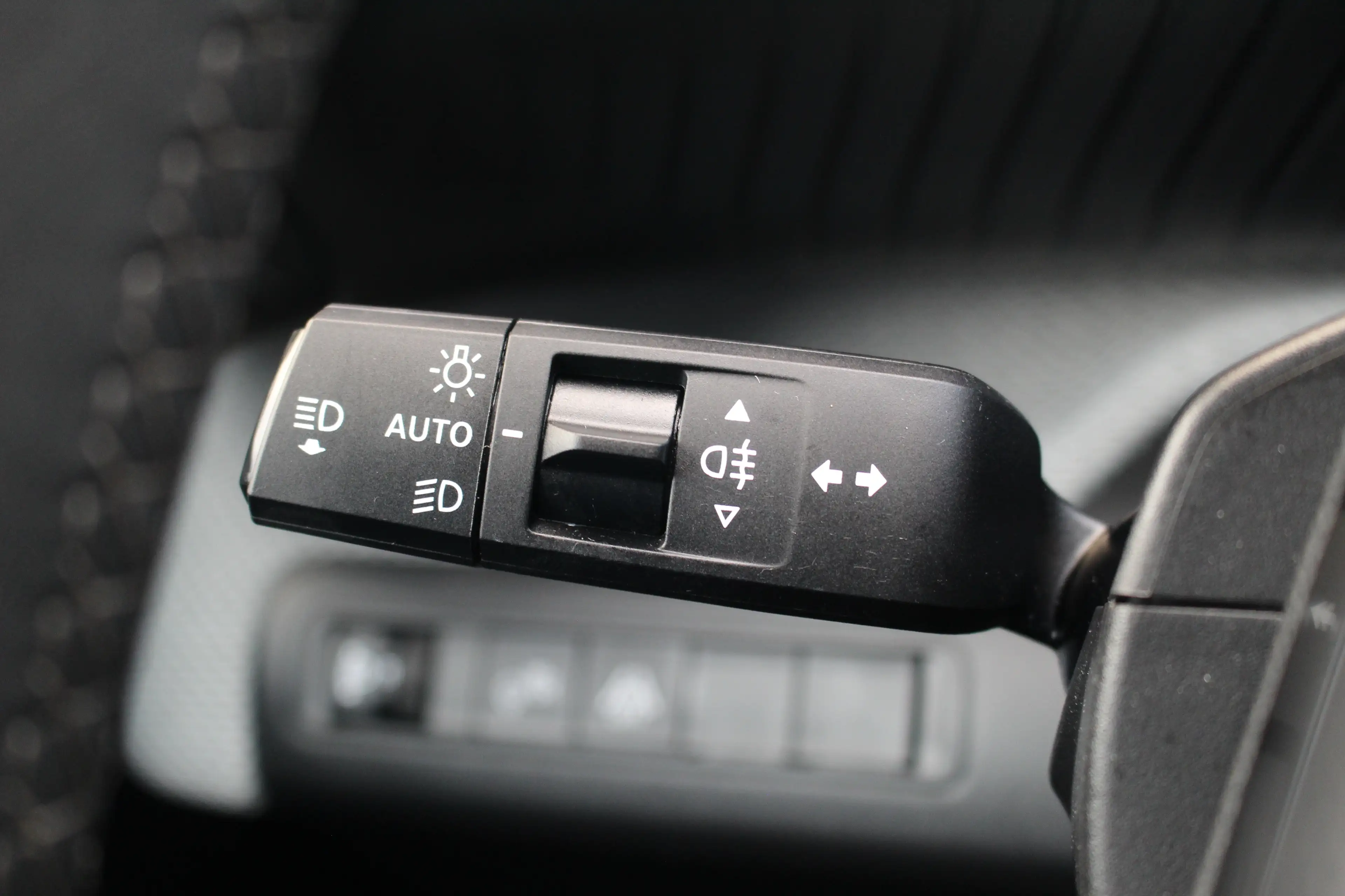 Citroen E-C3 Business 113pk Comfort Range 44 kWh | Airco | Comf — photo 13