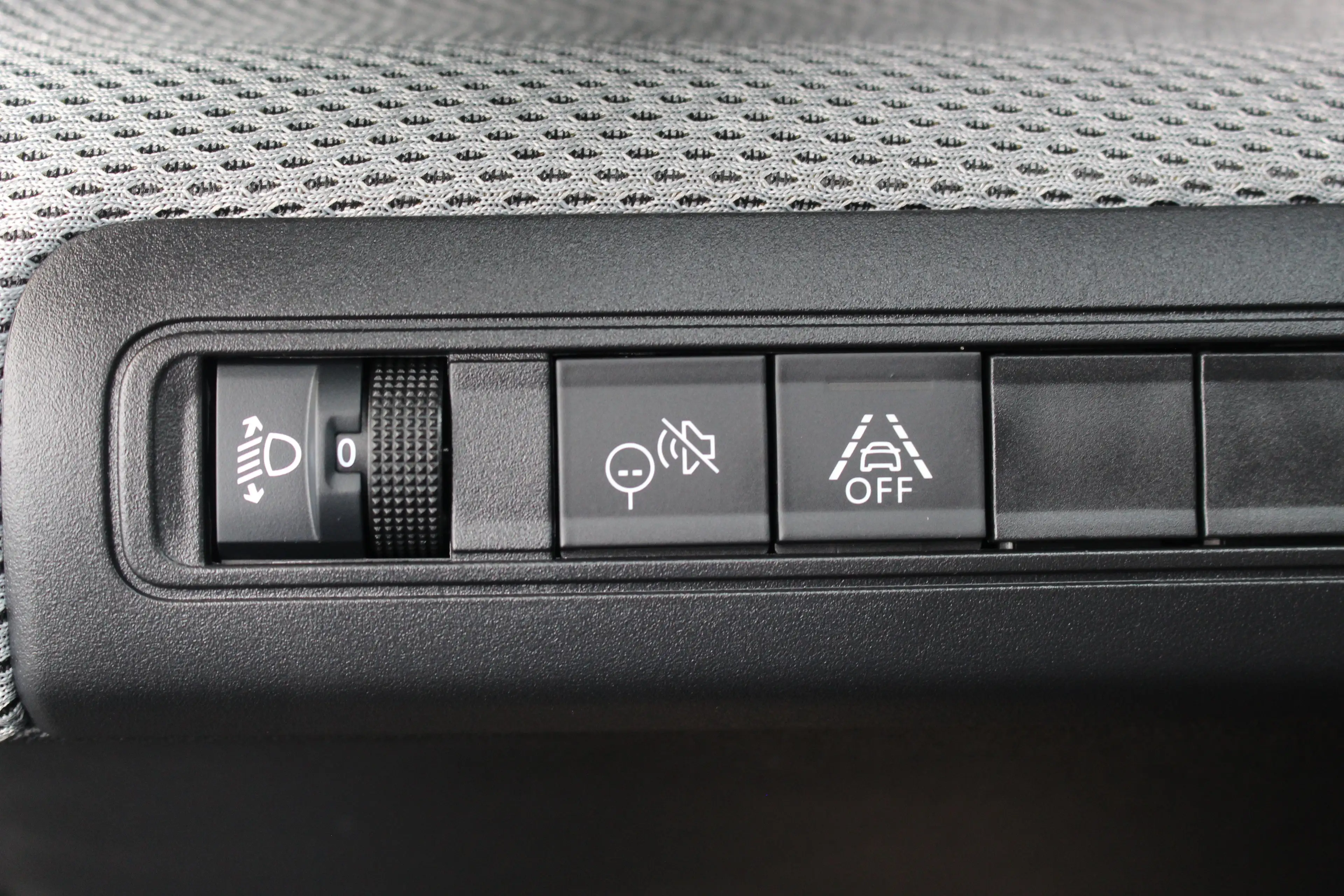 Citroen E-C3 Business 113pk Comfort Range 44 kWh | Airco | Comf — photo 9