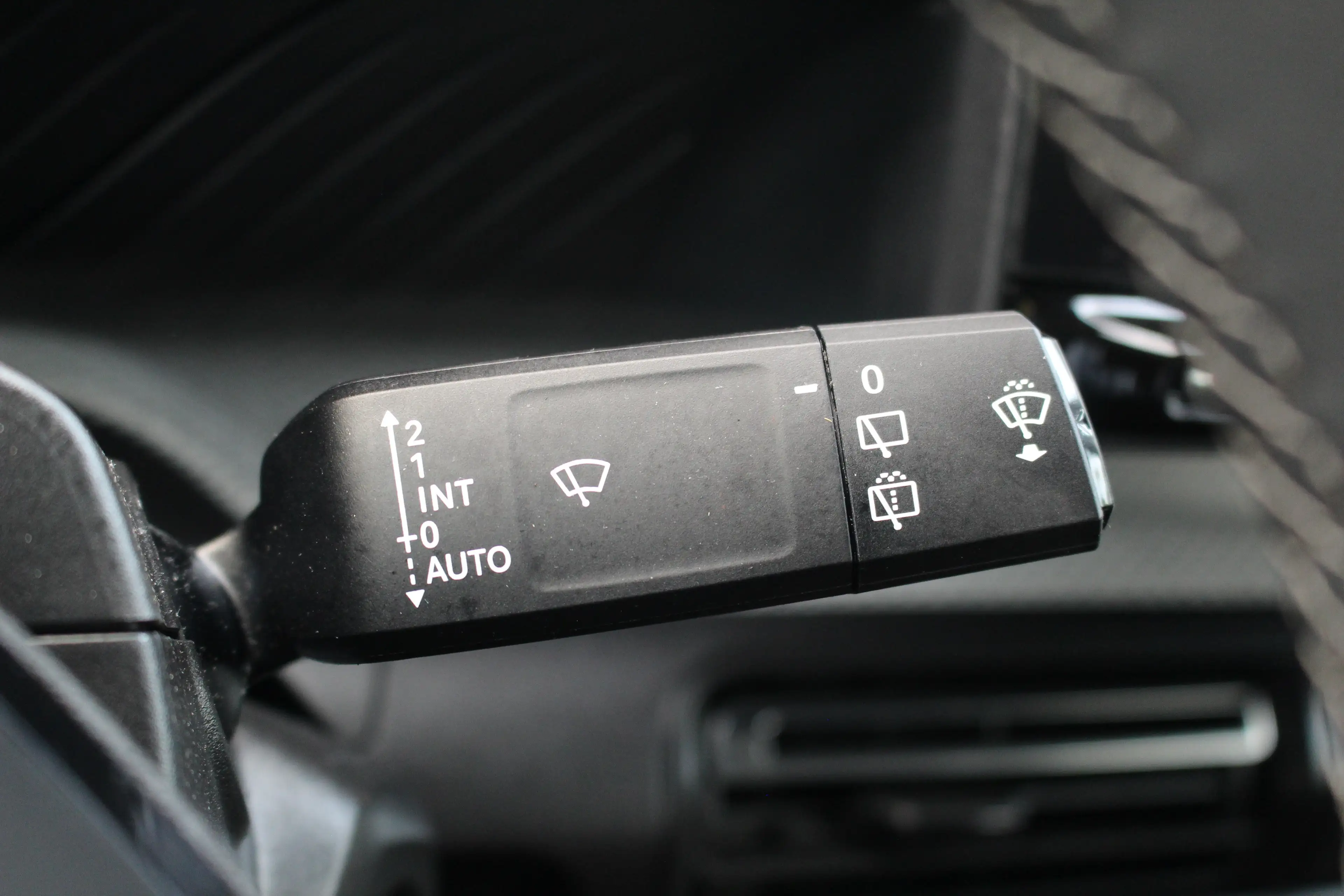 Citroen E-C3 Business 113pk Comfort Range 44 kWh | Airco | Comf — photo 12