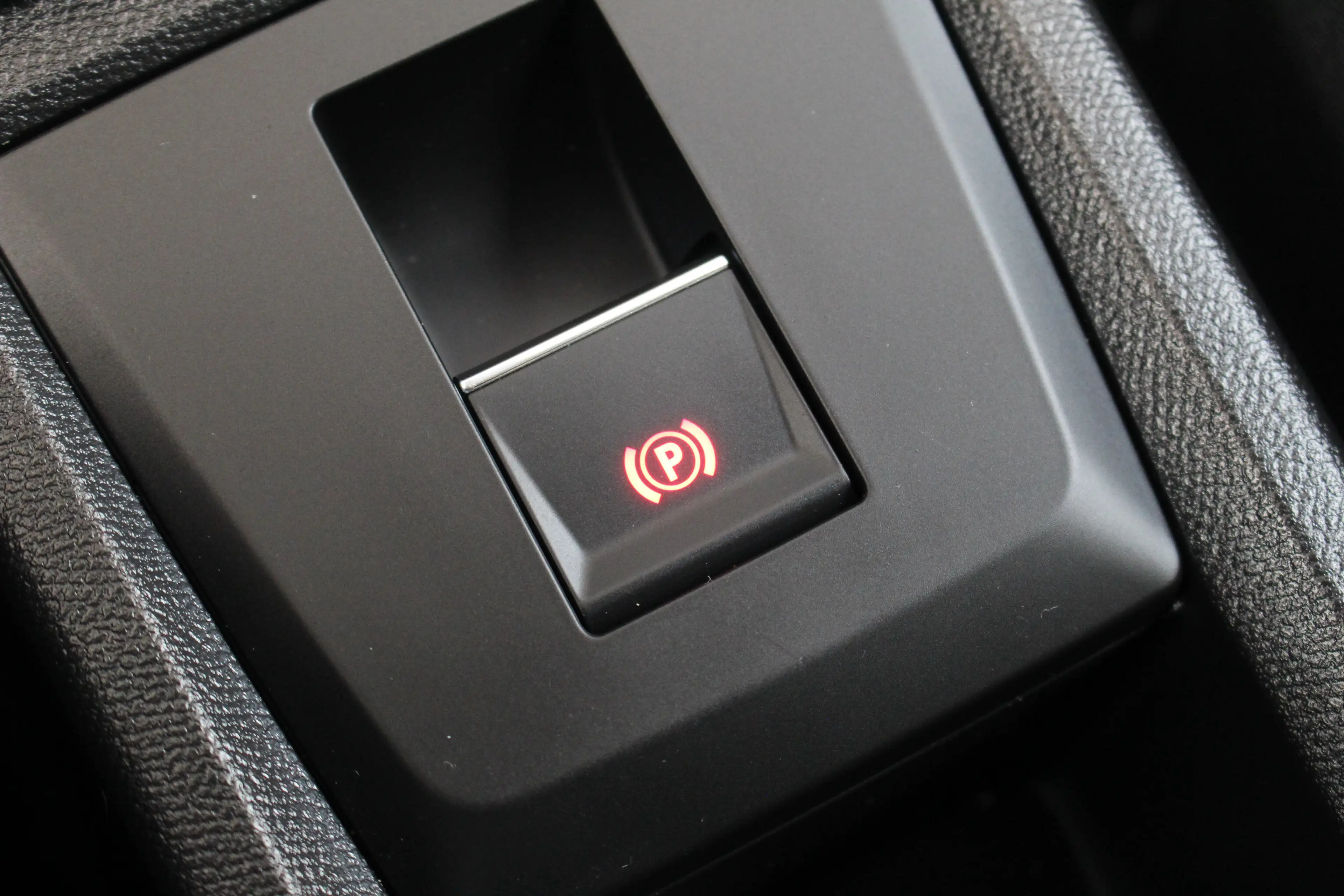 Citroen E-C3 Business 113pk Comfort Range 44 kWh | Airco | Comf — photo 22