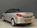 Opel Astra TwinTop 1.8 Cosmo AUTOMAAT NAVI/CAMERA/HALF-LEDER/ Grau - thumbnail 7