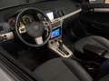 Opel Astra TwinTop 1.8 Cosmo AUTOMAAT NAVI/CAMERA/HALF-LEDER/ Grau - thumbnail 10