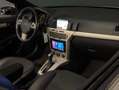Opel Astra TwinTop 1.8 Cosmo AUTOMAAT NAVI/CAMERA/HALF-LEDER/ Grau - thumbnail 12