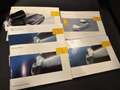 Opel Astra TwinTop 1.8 Cosmo AUTOMAAT NAVI/CAMERA/HALF-LEDER/ Grau - thumbnail 22