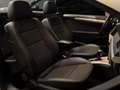Opel Astra TwinTop 1.8 Cosmo AUTOMAAT NAVI/CAMERA/HALF-LEDER/ Grau - thumbnail 14