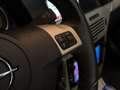 Opel Astra TwinTop 1.8 Cosmo AUTOMAAT NAVI/CAMERA/HALF-LEDER/ Grau - thumbnail 30