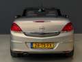 Opel Astra TwinTop 1.8 Cosmo AUTOMAAT NAVI/CAMERA/HALF-LEDER/ Grau - thumbnail 5
