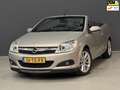 Opel Astra TwinTop 1.8 Cosmo AUTOMAAT NAVI/CAMERA/HALF-LEDER/ Grau - thumbnail 1