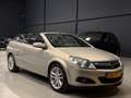 Opel Astra TwinTop 1.8 Cosmo AUTOMAAT NAVI/CAMERA/HALF-LEDER/ Grau - thumbnail 20