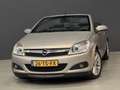 Opel Astra TwinTop 1.8 Cosmo AUTOMAAT NAVI/CAMERA/HALF-LEDER/ Grau - thumbnail 9