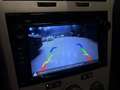 Opel Astra TwinTop 1.8 Cosmo AUTOMAAT NAVI/CAMERA/HALF-LEDER/ Grau - thumbnail 25