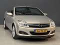 Opel Astra TwinTop 1.8 Cosmo AUTOMAAT NAVI/CAMERA/HALF-LEDER/ Grau - thumbnail 3