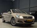 Opel Astra TwinTop 1.8 Cosmo AUTOMAAT NAVI/CAMERA/HALF-LEDER/ Grau - thumbnail 21